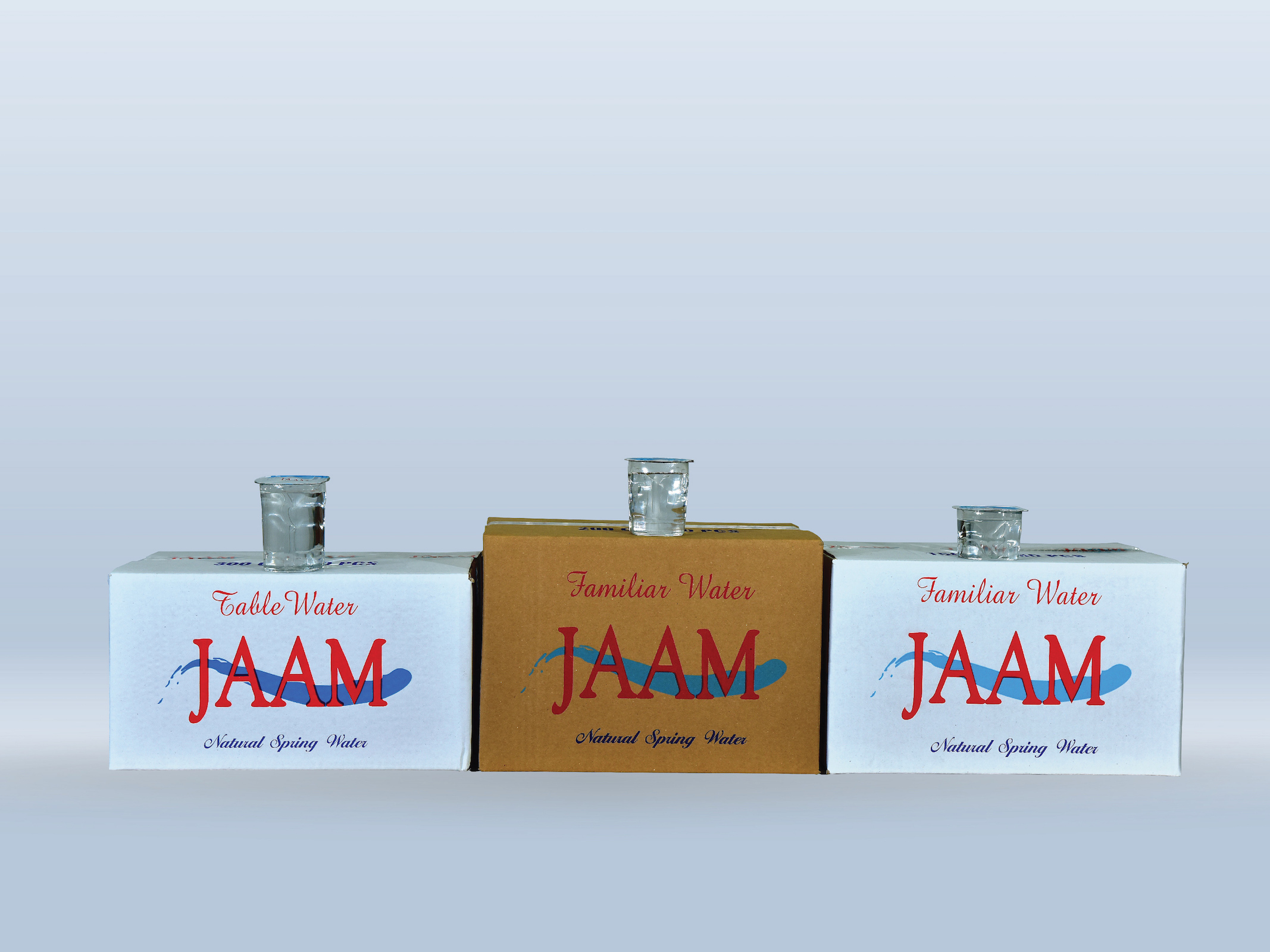 box_1