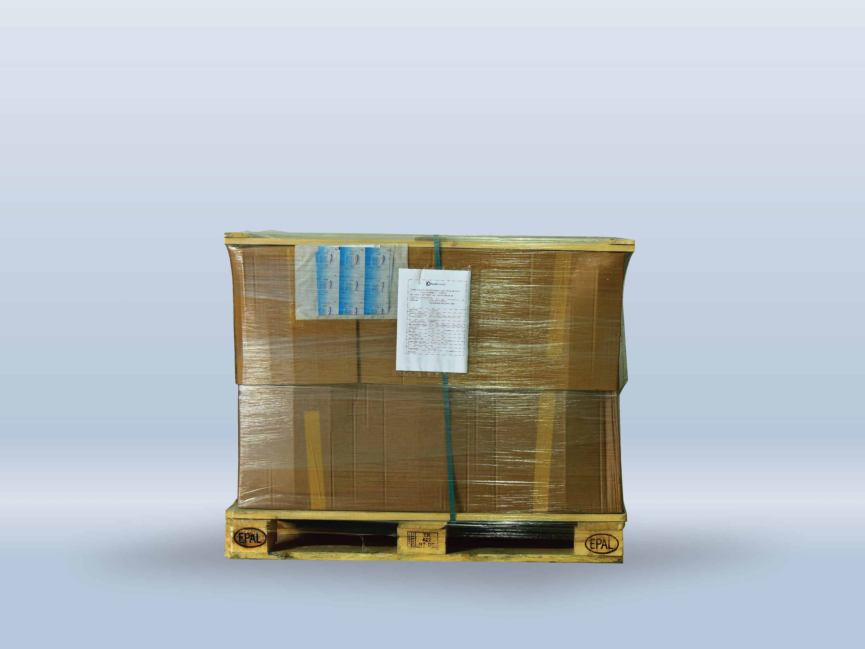 box_2