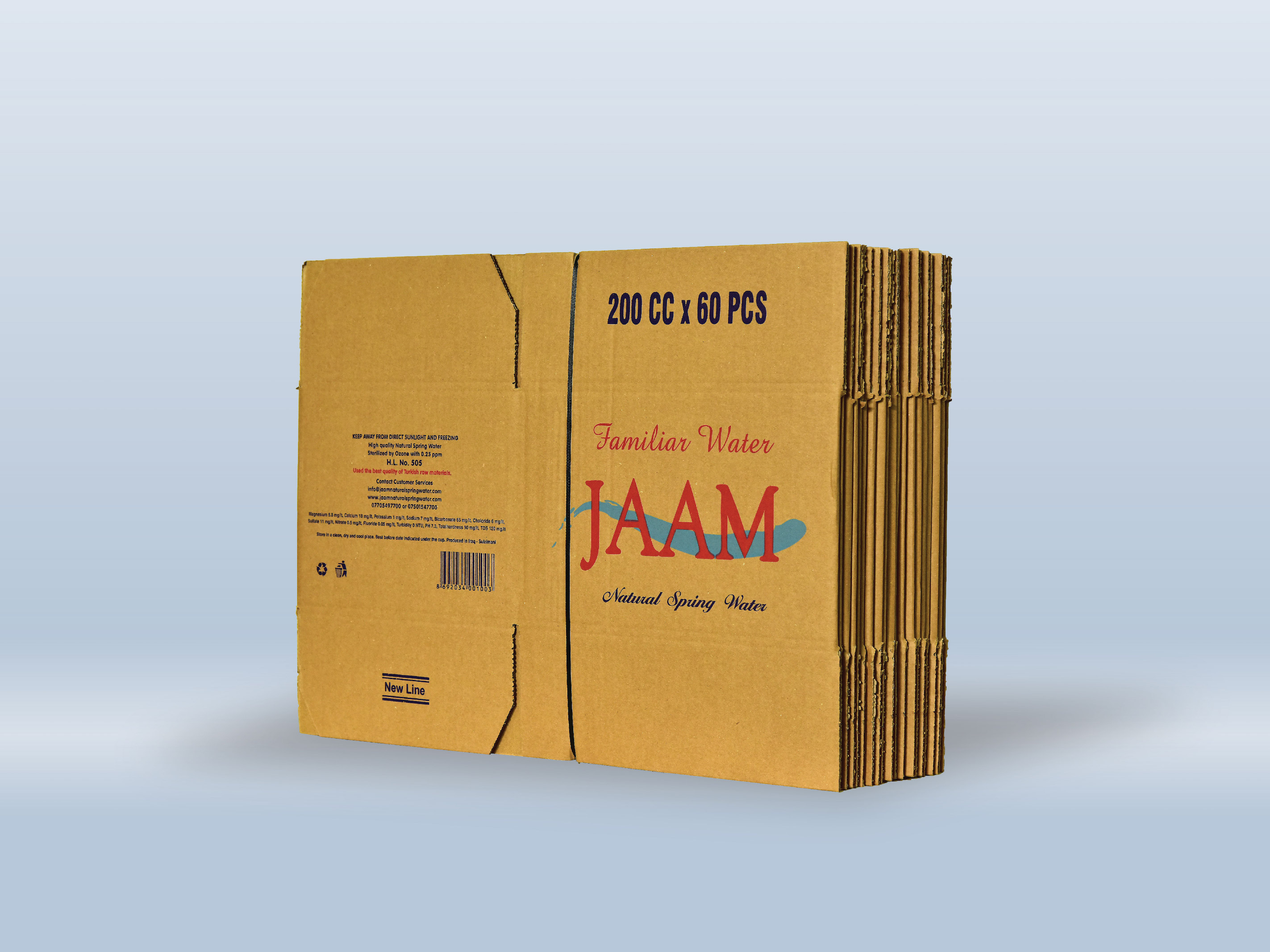 box_3