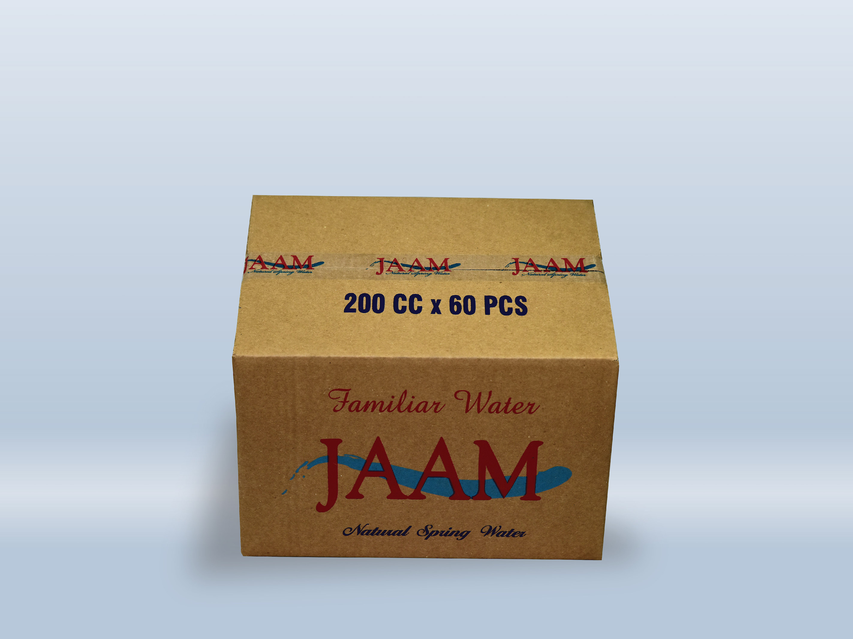 box_4
