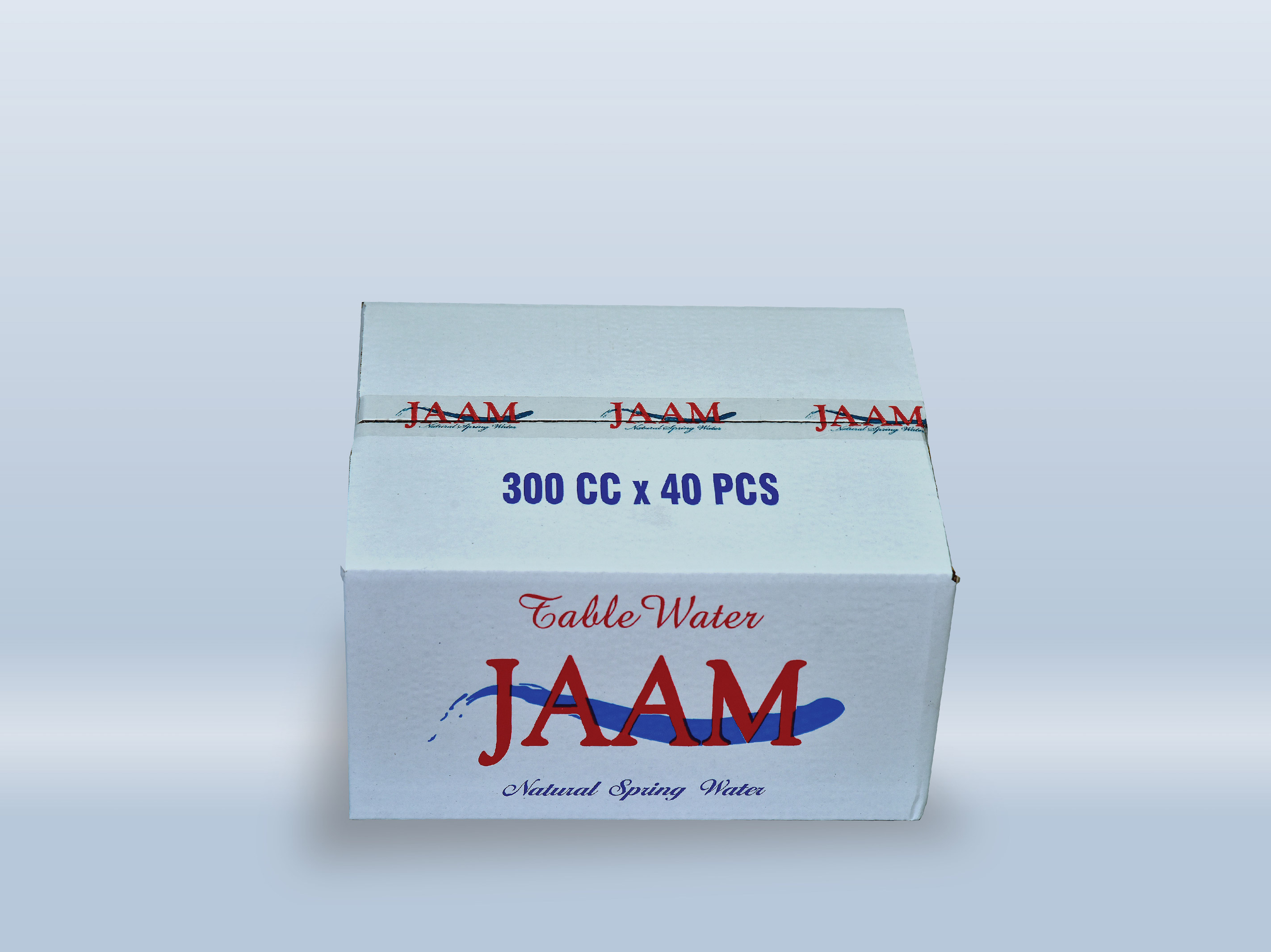box_5
