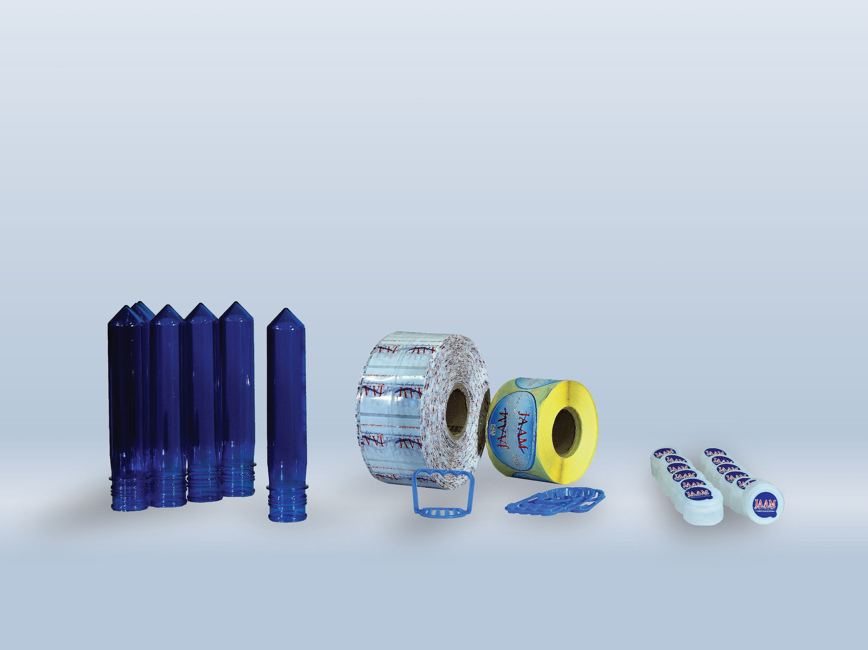 materials_1