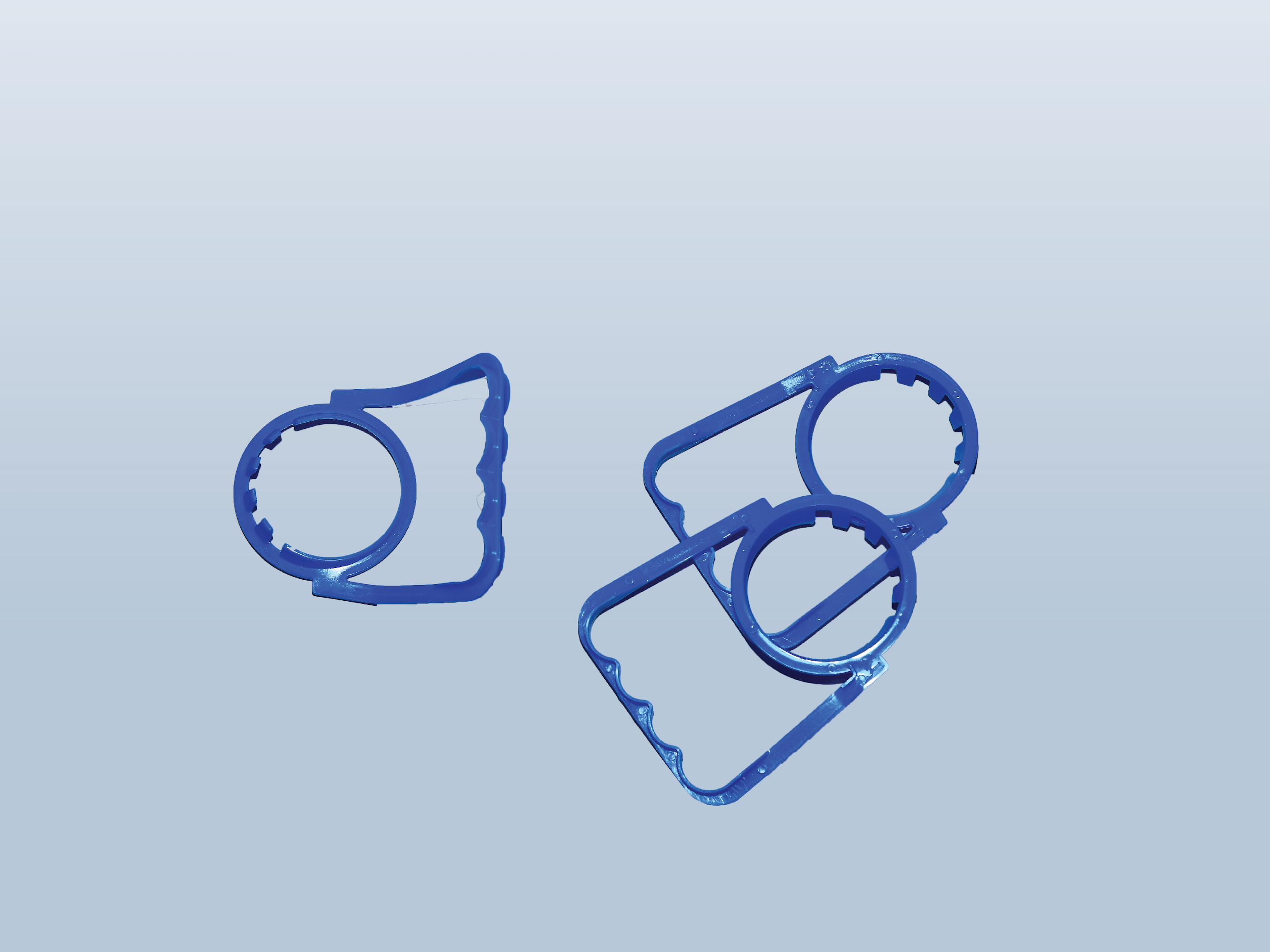 materials_2