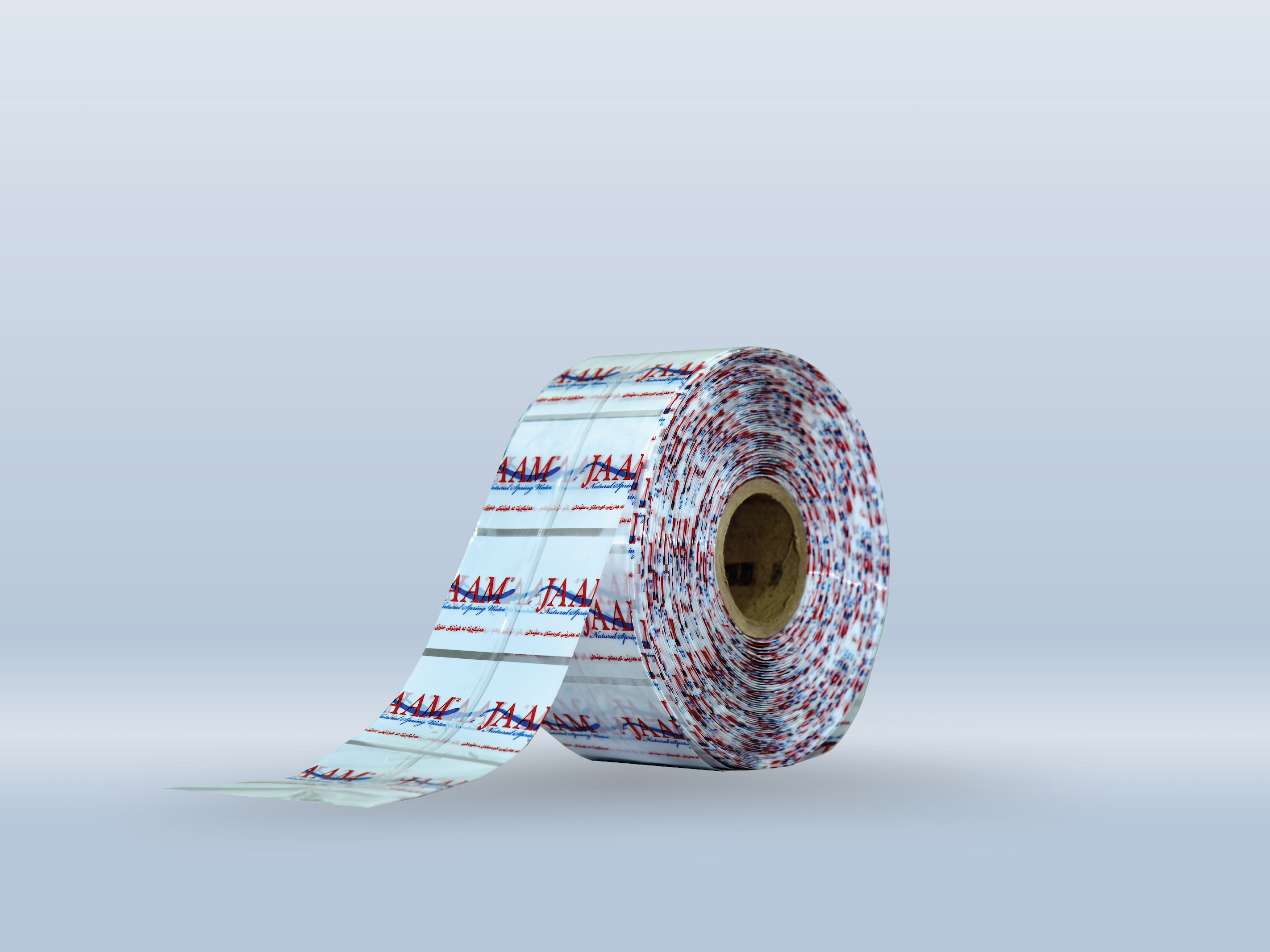 materials_3